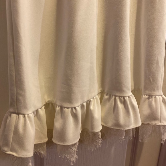 Calvin Klein Dress Size 6 NEW with tags - Picture 12 of 12